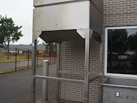 Nn tank - afbeelding 2 van  6