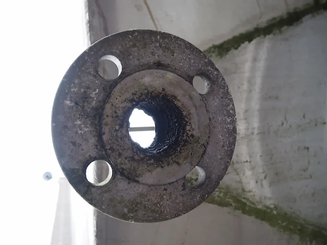 Nn tank - afbeelding 5 van  6