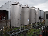 Nn tanks - afbeelding 1 van  6