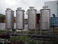 Nn tanks - afbeelding 2 van  6