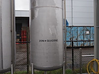 Nn tanks - afbeelding 3 van  6