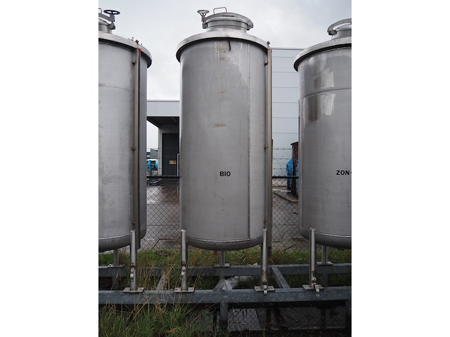 Nn tanks - afbeelding 4 van  6