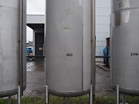 Nn tanks - afbeelding 4 van  6