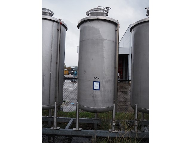 Nn tanks - afbeelding 5 van  6