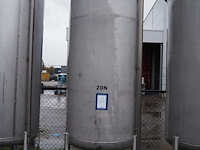 Nn tanks - afbeelding 5 van  6