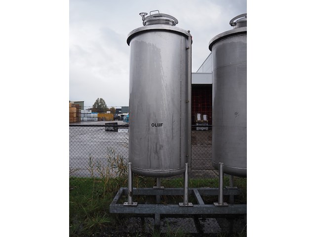 Nn tanks - afbeelding 6 van  6