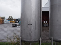 Nn tanks - afbeelding 6 van  6