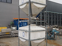 Nn tanks - afbeelding 1 van  7