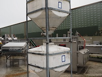 Nn tanks - afbeelding 2 van  7