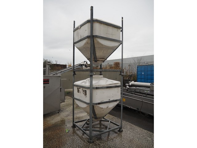 Nn tanks - afbeelding 3 van  7