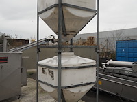 Nn tanks - afbeelding 3 van  7