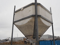 Nn tanks - afbeelding 4 van  7