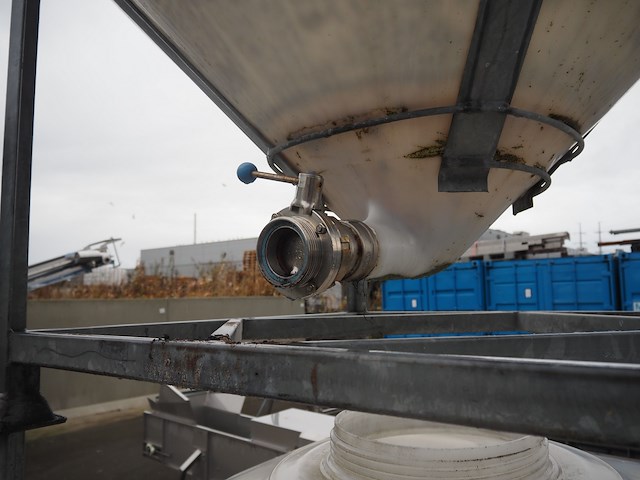 Nn tanks - afbeelding 5 van  7