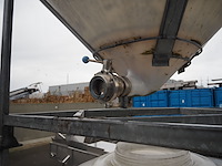 Nn tanks - afbeelding 5 van  7