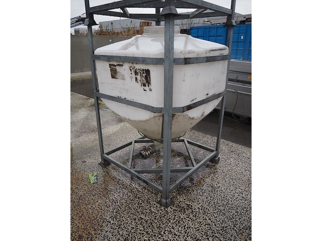 Nn tanks - afbeelding 6 van  7