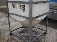 Nn tanks - afbeelding 6 van  7