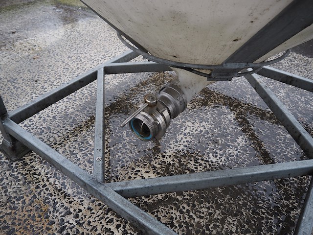 Nn tanks - afbeelding 7 van  7