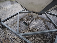 Nn tanks - afbeelding 7 van  7