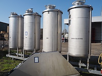 Nn tanks - afbeelding 2 van  9