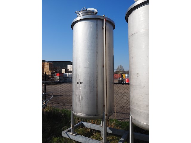 Nn tanks - afbeelding 3 van  9