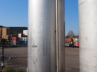 Nn tanks - afbeelding 3 van  9