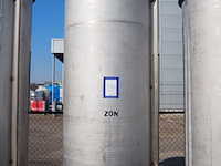 Nn tanks - afbeelding 4 van  9