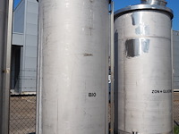 Nn tanks - afbeelding 5 van  9