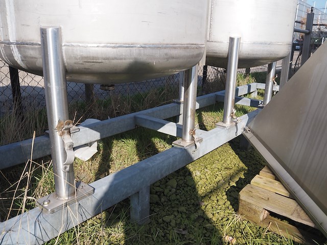 Nn tanks - afbeelding 7 van  9