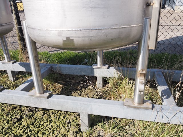 Nn tanks - afbeelding 8 van  9