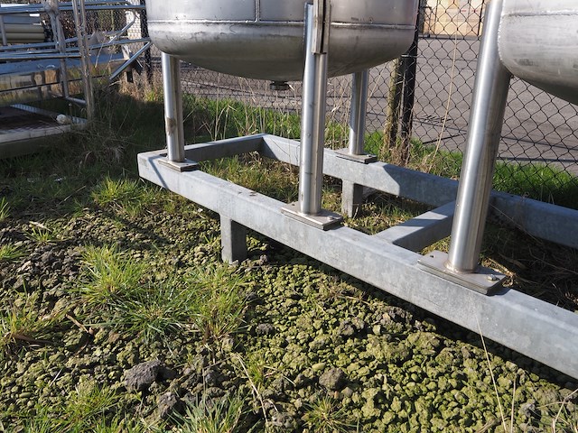 Nn tanks - afbeelding 9 van  9