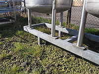 Nn tanks - afbeelding 9 van  9