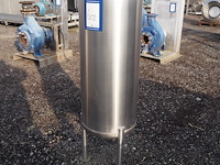 Nn tanks - afbeelding 1 van  9