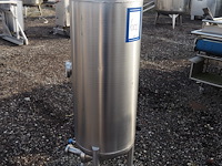 Nn tanks - afbeelding 2 van  9