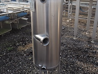 Nn tanks - afbeelding 3 van  9