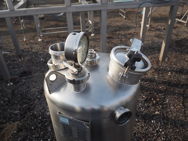 Nn tanks - afbeelding 4 van  9