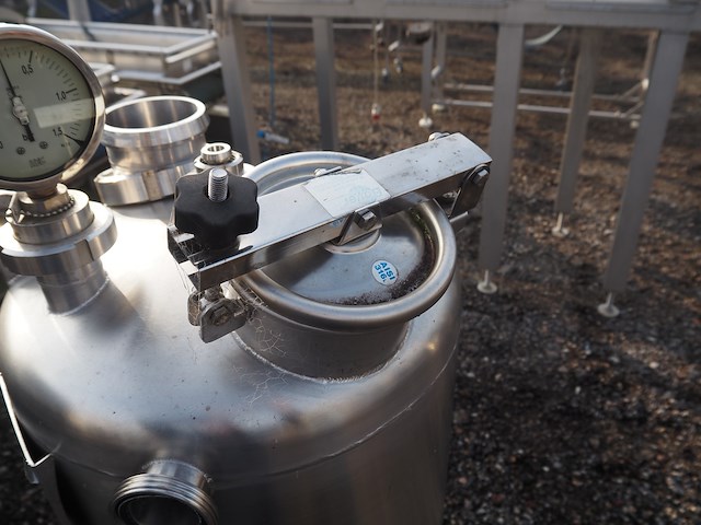 Nn tanks - afbeelding 5 van  9