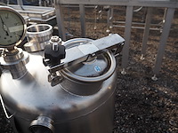 Nn tanks - afbeelding 5 van  9