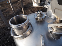 Nn tanks - afbeelding 6 van  9