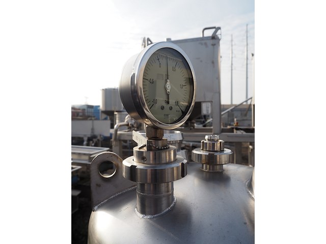 Nn tanks - afbeelding 7 van  9