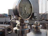 Nn tanks - afbeelding 7 van  9