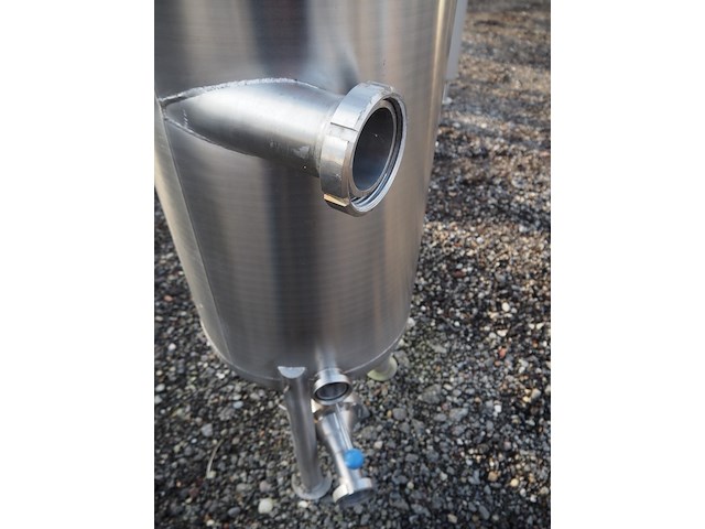 Nn tanks - afbeelding 8 van  9