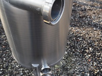 Nn tanks - afbeelding 8 van  9