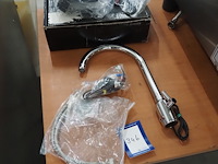 Nn tap - afbeelding 1 van  6