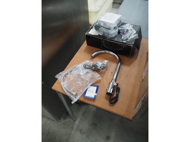 Nn tap - afbeelding 2 van  6