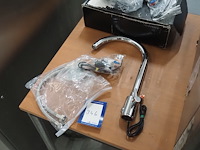 Nn tap - afbeelding 2 van  6