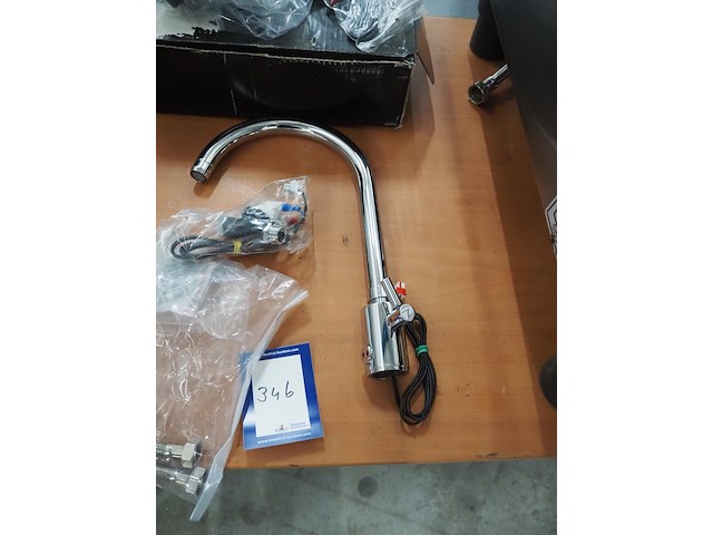 Nn tap - afbeelding 3 van  6