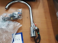 Nn tap - afbeelding 3 van  6