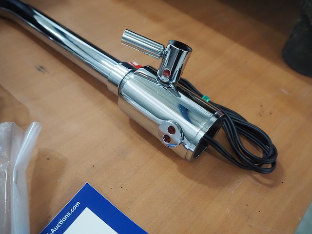 Nn tap - afbeelding 4 van  6