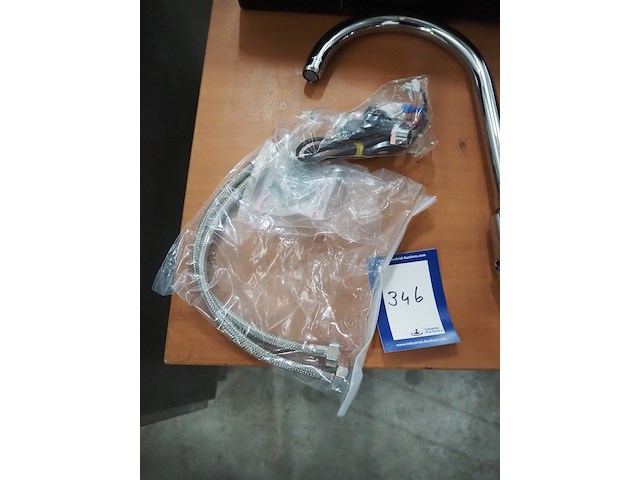 Nn tap - afbeelding 5 van  6