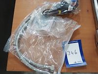 Nn tap - afbeelding 5 van  6